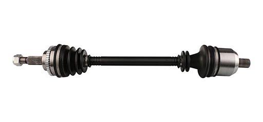 AKS KOMPLE SOL RENAULT MEGANE I 1.6 16V ABSLİ 44 DİŞ OTM. VİT. 1996-2003 7711135213-7711135223-8200088665-8200283723-8200283724-8200283725-8200283726 — ANKA