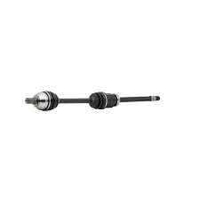 AKS KOMPLE SAĞ OTOMATİK VİTES PEUGEOT P301 CITROEN C-ELYSEE 1.6 VTI 12> 21x26x800 — ANKA