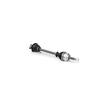 AKS KOMPLE SOL OTOMATİK VİTES PEUGEOT P301 CITROEN C-ELYSEE 1.6 VTI 12> 21x26x660 — ANKA