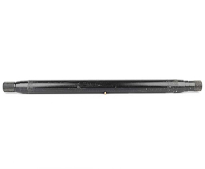 AKS MILI ARKA SAG KALIN UZUN 892mm MERCEDES SPRINTER B906 . VW CRAFTER 30-35-50 Z:29-30 — ANKA