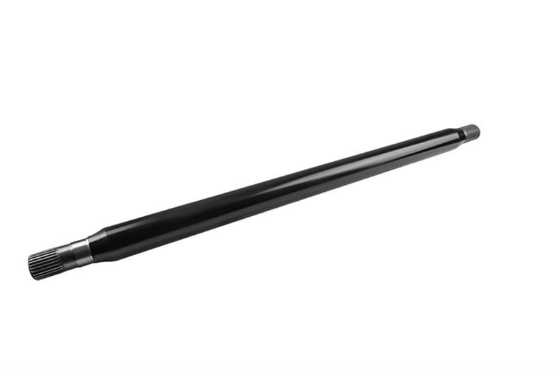 AKS MILI ARKA SOL KALIN KISA 840mm MERCEDES SPRINTER B906 . VW CRAFTER 30-35-50 Z:29-30 — ANKA
