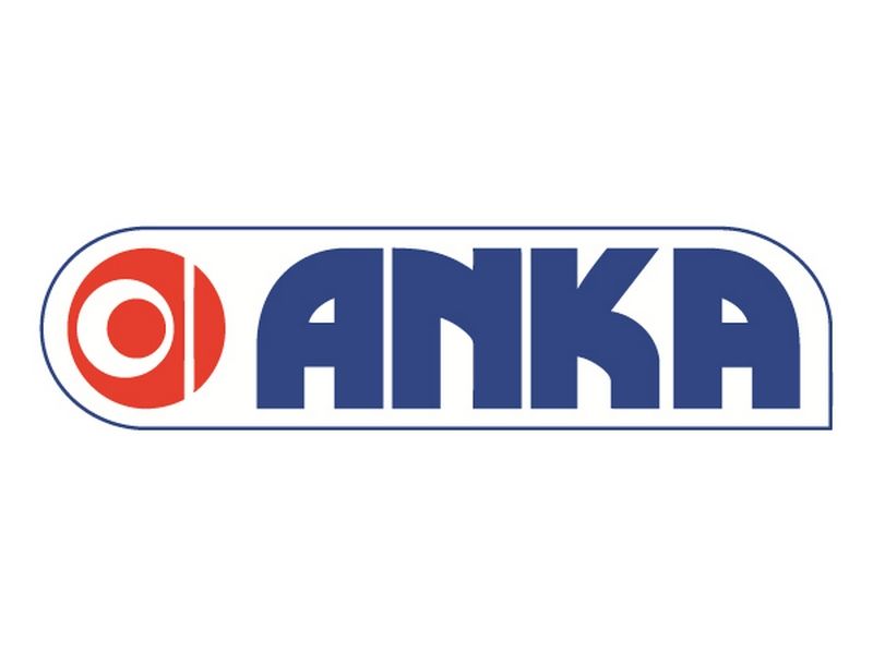 ÖN AKS KOMPLE SAĞ FORD COURIER 1.5 1.6 TCDI 14> 17 — ANKA