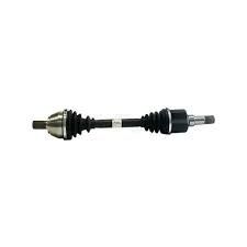 ÖN AKS KOMPLE SOL FORD FOCUS II 1.6TDCİ 04>11-CMAX 1.6TDCİ 04>11 VOLVO S40 II 04>12 S40 II 544 05>12 V50 545 05>12 1.6D-1.8-2.0D 26X36X583MM — ANKA