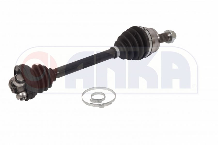 AKS SAĞ LALESİZ FIAT EGEA 1.3 MJT 15 > — ANKA