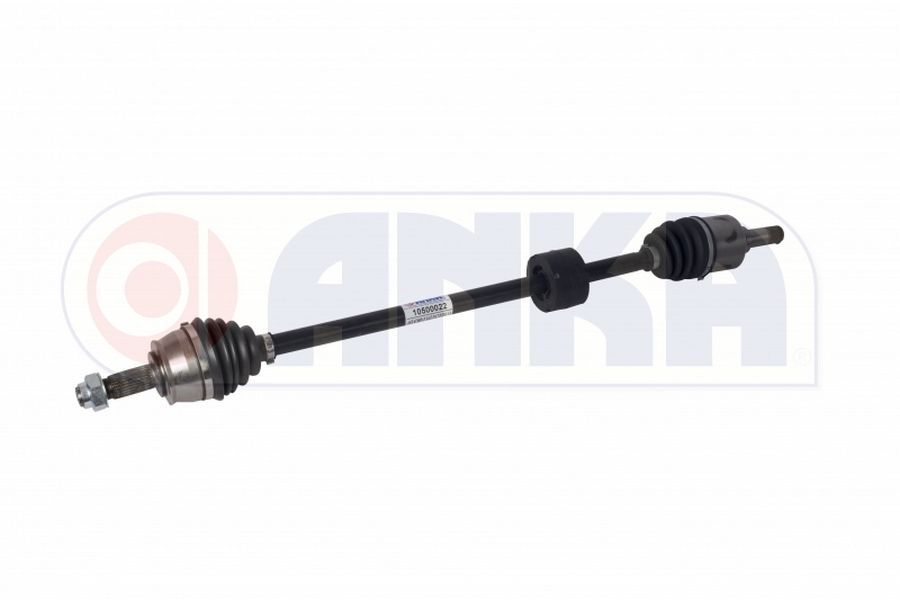 AKS KOMPLE SAĞ LALELİ FIAT EGEA 1.4 16V 15 > — ANKA