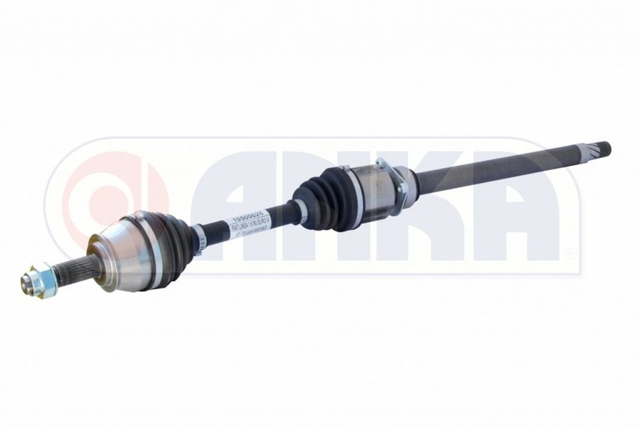 AKS KOMPLE SAĞ LALELİ EURO IV FIAT LINEA 1.6 MJT 07 >-G.PUNTO 1.3 MJT 05 > MITO 1.3 MJT 08 > — ANKA