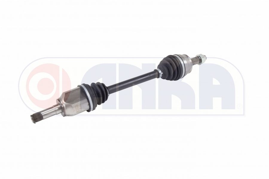 AKS SOL KOMPLE LALELİ FIAT EGEA 1.3 MJT 15 > — ANKA