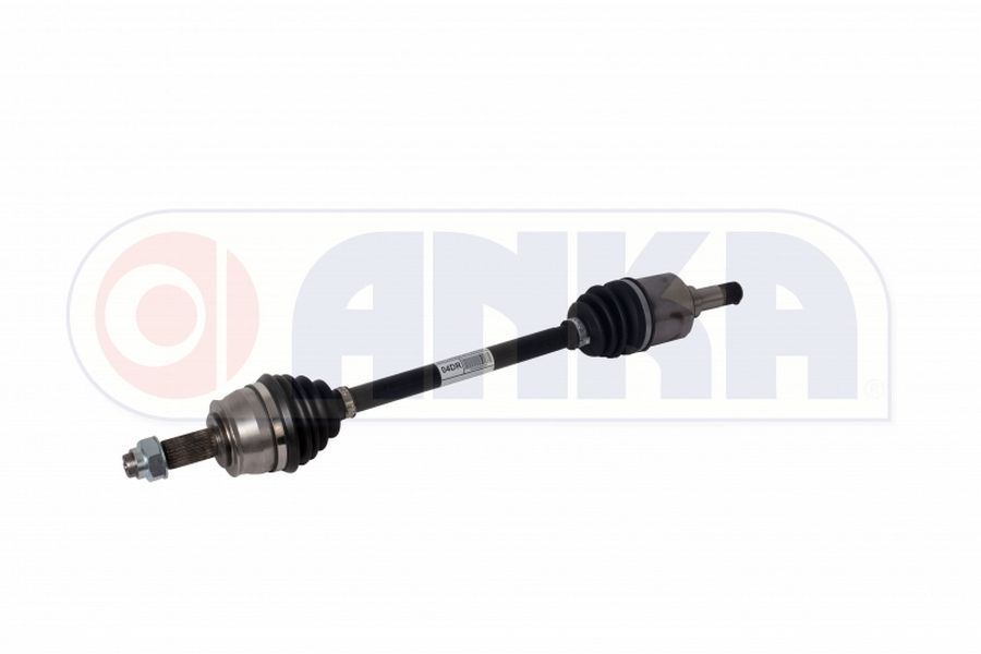 AKS KOMPLE SOL LALELİ FIAT EGEA 1.4 16V 15 > — ANKA