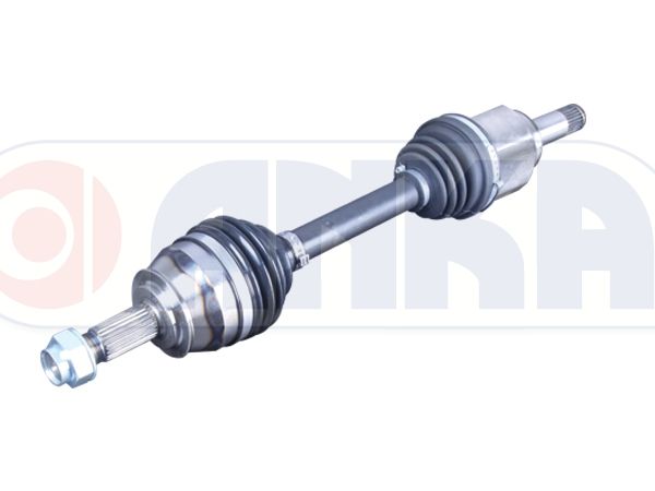 AKS KOMPLE SOL BIPPER-NEMO 1.3 HDI 10> FIORINO 1.3 MJTD Euro5 MOT. 13> — ANKA