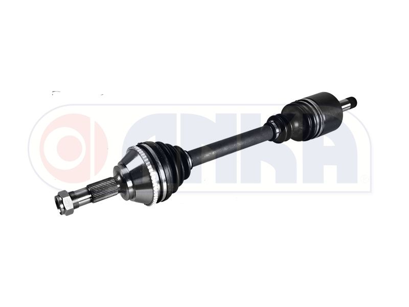 AKS KOMPLE SOL DUCATO-BOXER-JUMPER 230 02-07 18Q ABS Lİ 54DİŞ — ANKA