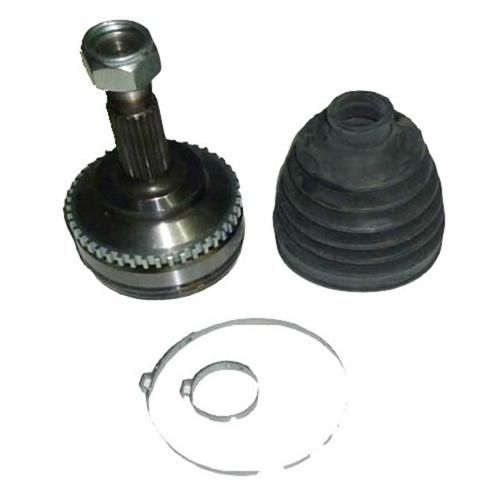 AKS KAFASI DIŞ ÖN MEGANE I 1.4/1.6 96-03 ABS Lİ 44DİŞ 21x22x51.5 139.5mm — ANKA