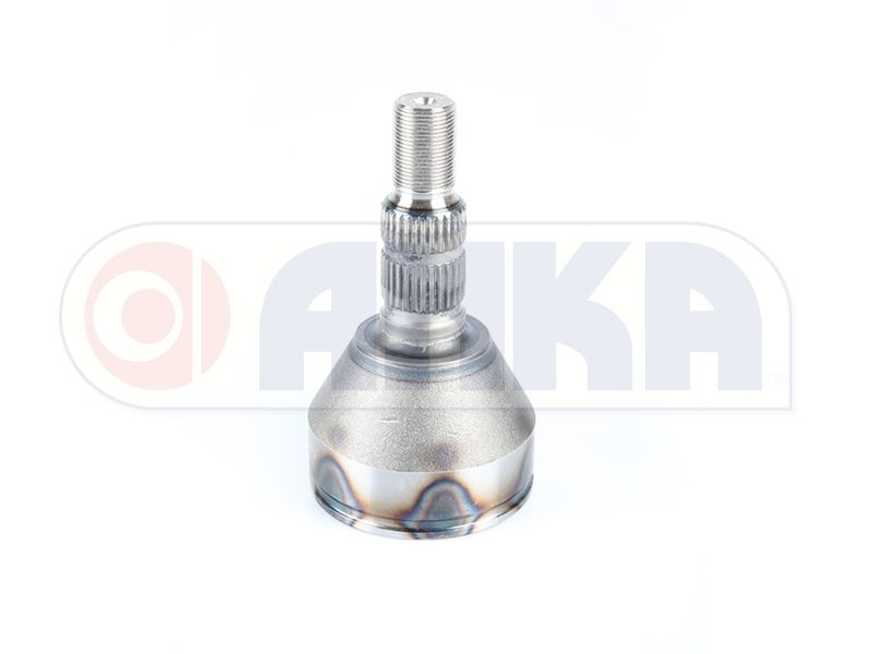 AKS KAFASI DIŞ INSIGNIA 1.6T 08 > 180HP — ANKA