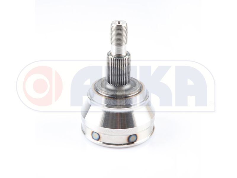 AKS KAFASI DIŞ BORA-GOLF III-IV-PASSAT-VENTO Full otomatik/Mekanik şanzuman — ANKA