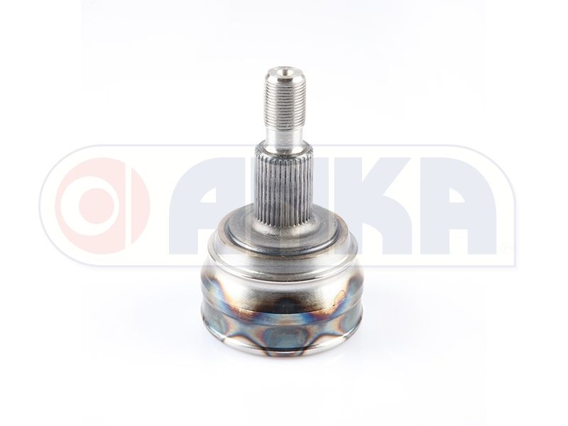 AKS KAFASI DIŞ GOLF4-BORA-A3-TOLEDO 1.9 TDI 130HP AJM-ASZ-AUY — ANKA