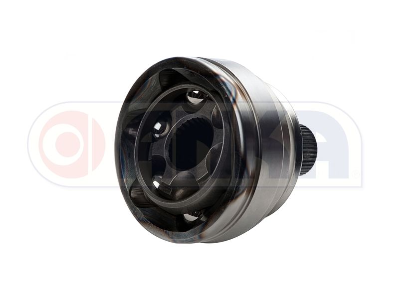 AKS KAFASI DIŞ PASSAT-TOLEDO III-AUDI A3 2.0 TDI 05 > CADDY III 2.0 TDI 16V 10 > OTM 6 VİT. — ANKA