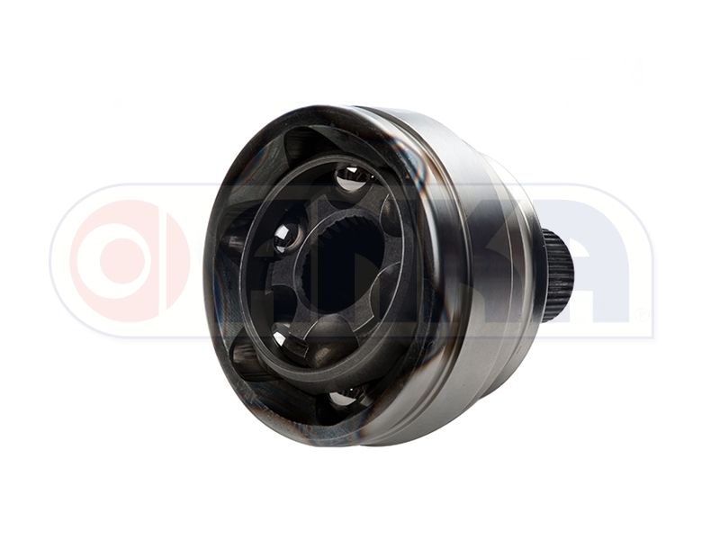 AKS KAFASI DIŞ GOLF5-GOLF6-JETTA-PASSAT-A3-LEON 1.6-1.6 FSI-1.4 TSI BGU-BSE-CAXA-BMY-BLF-BLP — ANKA