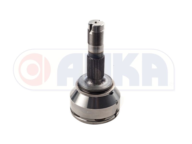 AKS KAFASI DIŞ BOXER-JUMPER-DUCATO 2.2 MJTD-2.3 MJTD 06> 205000059 — ANKA