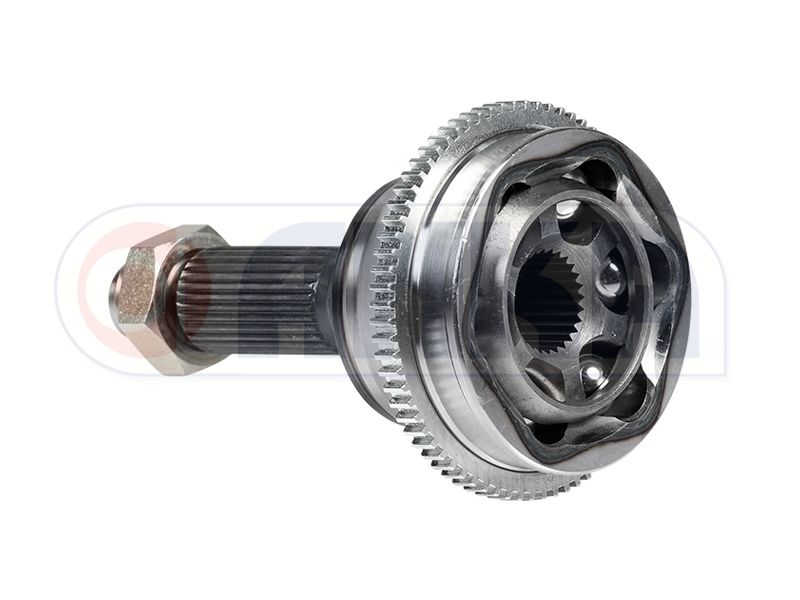 AKS KAFASI DUCATO-JUMPER-BOXER 94-02 18Q ABS Lİ — ANKA