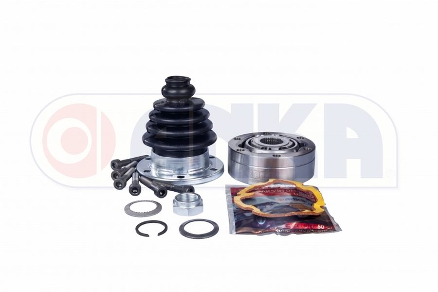 AKS KAFASI İÇ SAĞ CADDY III-GOLF V-VI-PLUS-JETTA III-PASSAT-A3-ALTEA-LEON-TOLEDO-OCTAVIA 1.9-2.0 — ANKA