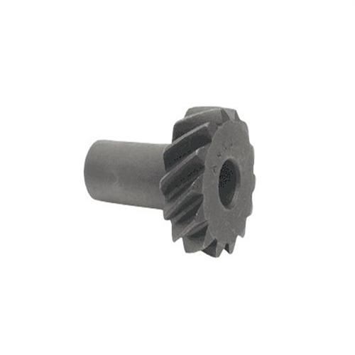 YAĞ POMPA TAHRİK DİŞLİSİ M131-M124 — ANKA