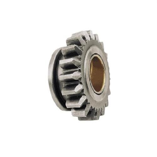 GERİ VİTES DİŞLİSİ BURÇLU M131-M124 30279 — ANKA