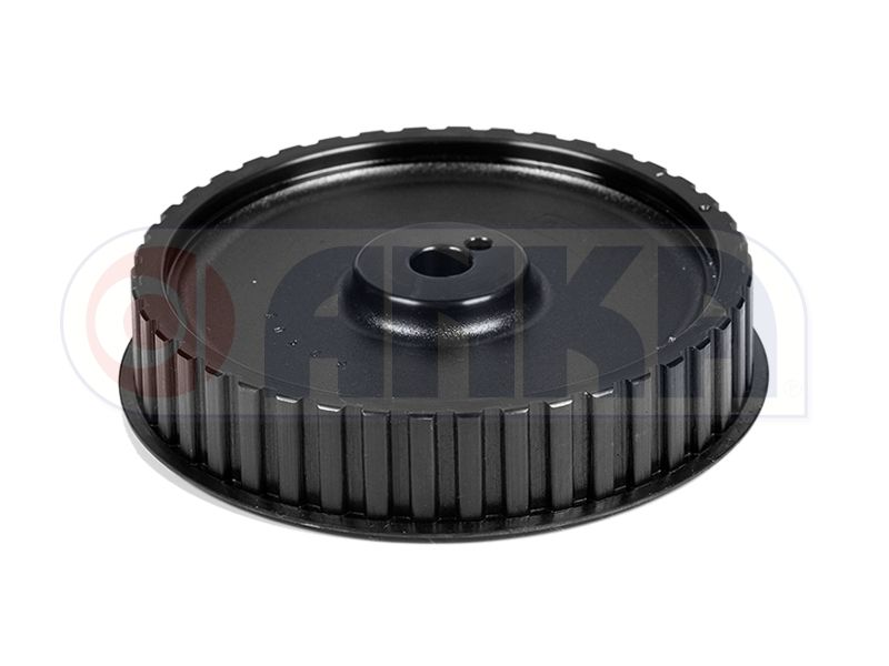 EKSANTRİK DİŞLİSİ BÜYÜK M131 DKŞ — ANKA