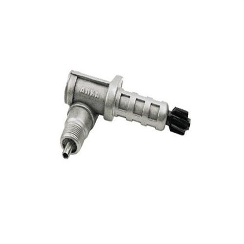 KİLOMETRE DİŞLİSİ 9 DİŞ TERS M131 DKŞ-SLX — ANKA