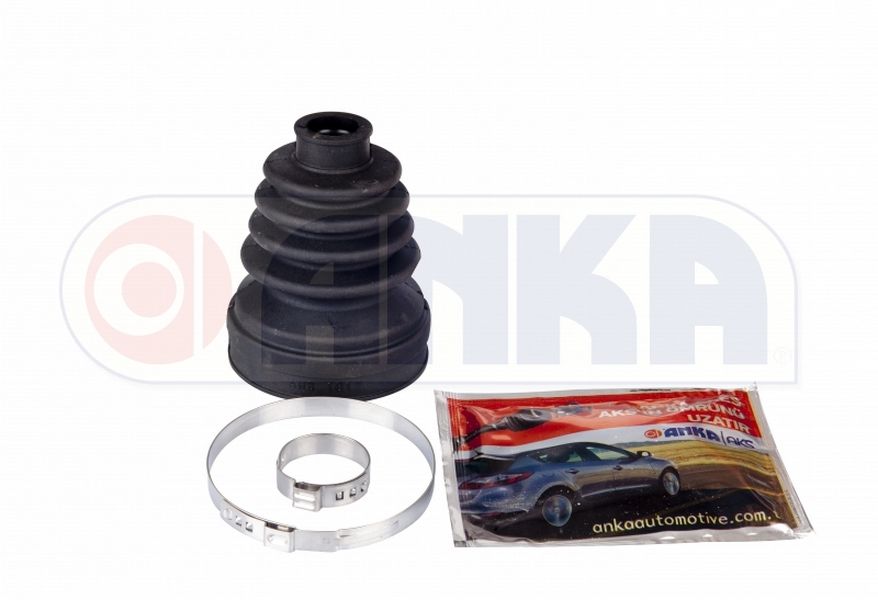 AKS KÖRÜĞÜ İÇ SYMBOL 1.5 DCİ-OPEL CORSA E 14 > — ANKA