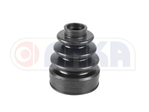 AKS KÖRÜĞÜ İÇ SAĞ RENAULT MEGANE III-FLUENCE-SCENIC III 1.5 DCİ 110 HP OTM 6 VİT. 09 > — ANKA