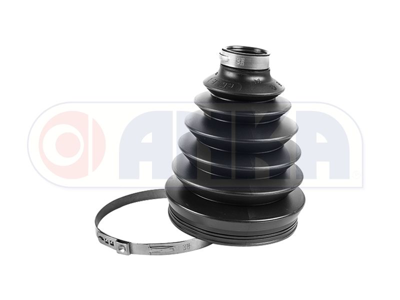 AKS KORUGU ON RENAULT TRAFIC II 06> TRAFIC III 15> MASTER II 06> 1.6dCi 2.0dCi 2.5dCi — ANKA