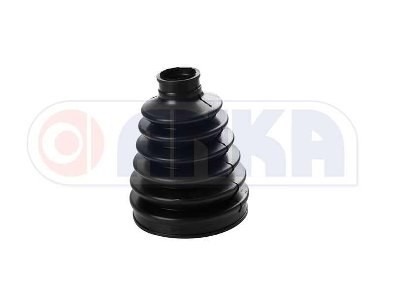 AKS KÖRÜĞÜ DIŞ RENAULT MEGANE II 02> SCENIC II 03> CLIO III 05> MODUS 04> LOGAN 06> KANGOO 01> — ANKA