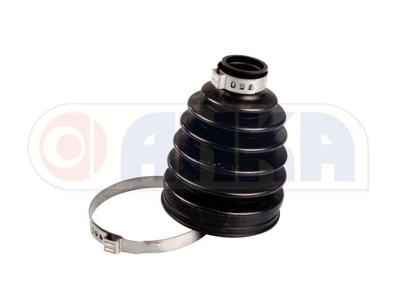 AKS KORUGU ON RENAULT CLIO III 05> MODUS 04> TWINGO II 07>DACIA LOGAN 04> SANDERO 08> LOGAN II 12> SANDERO II 12>1.0 1.2 1.5dCi DUSTER 10> ON ARKA AKS KORUGU — ANKA