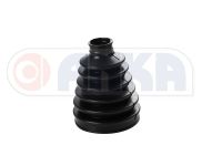 AKS KÖRÜĞÜ DIŞ RENAULT MEGANE II 02> SCENIC II 03> CLIO III 05> MODUS 04> LOGAN 06> KANGOO 01> — ANKA