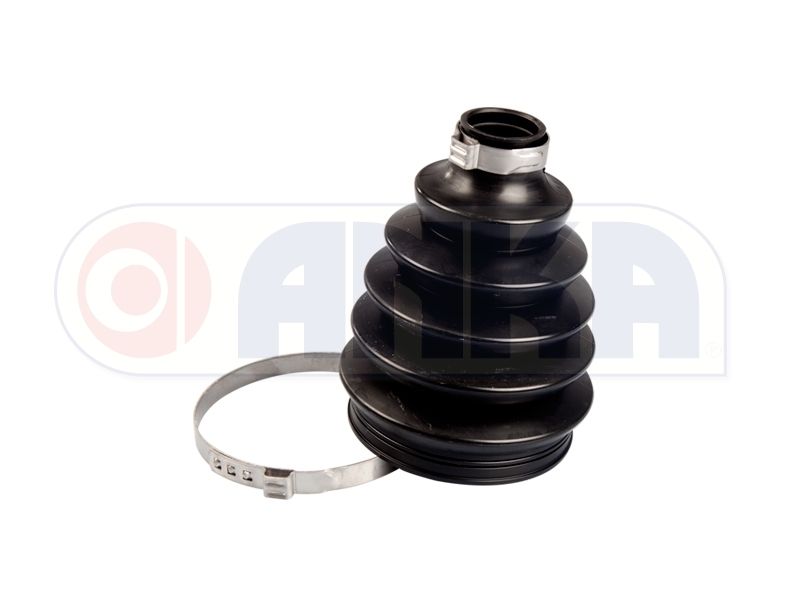 AKS KÖRÜĞÜ DIŞ DACIA DOKKER-LODGY 1.5 DCİ 12 > PLASTİK — ANKA