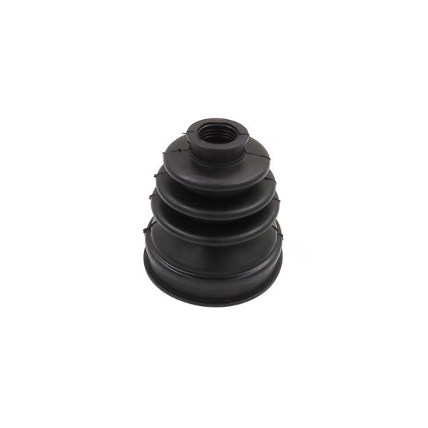 AKS KÖRÜĞÜ İÇ PEUGEOT P206 98>12 P207 07>13 P208 12>19 P2008 13>18 CITROEN C3 02>16 DS3 09>15 OPEL MERIVA A 03>10 — ANKA