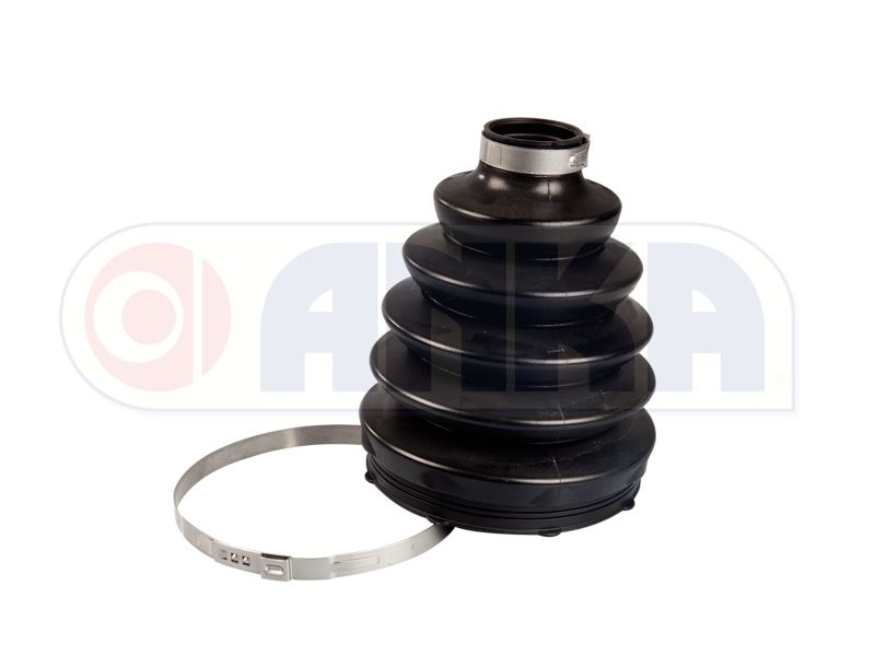AKS KÖRÜĞÜ DIŞ KARSAN JEST-DUCATO-BOXER-JUMPER 2.2D-2.3 JTD 02 > PLASTİK — ANKA