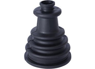 AKS KÖRÜĞÜ DIŞ COMBO E-CORSA F-CROSSLAND-GRANDLAND-VIVARO C-ZAFIRA LIFE-P206-P207-P208-P307-P308- P406-P407-P508-P2008-P3008-P5008-PARTNER-BERLINGO-JUMPY-C2-C3-C4-C5-DS3-DS4-DS5 1.6 HDI YENİ MODEL — ANKA