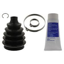 AKS KÖRÜĞÜ DIŞ CORSA D-E 06>19 ADAM 12> 1.2-1.4 19 C2 03>09 C3 02>10 C-ELYSEE 12> P206 09>13 P208 12>19 P301 12> 1.1-1.4-1.6 PUNTO 05>15 1.2-1.4 — ANKA