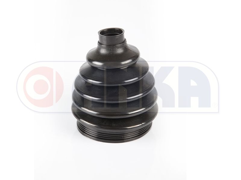 AKS KÖRÜĞÜ DIŞ POLO-IBIZA-FABIA-A1 1.2-1.4-1.6 TDI CFWA-CAYB-AMF-BNV-BNM — ANKA