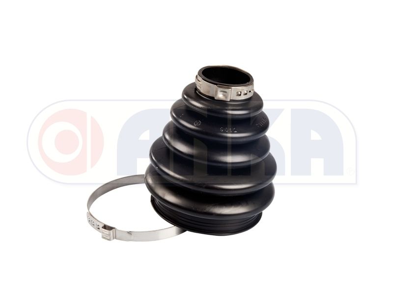 AKS KÖRÜĞÜ DIŞ SAĞ FOCUS II 1.6 TDCİ-CMAX 1.6 TDCİ 04 > PLASTİK — ANKA