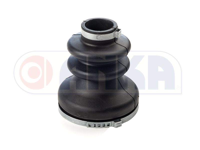 AKS KÖRÜĞÜ İÇ DUCATO-BOXER-JUMPER 18Q — ANKA