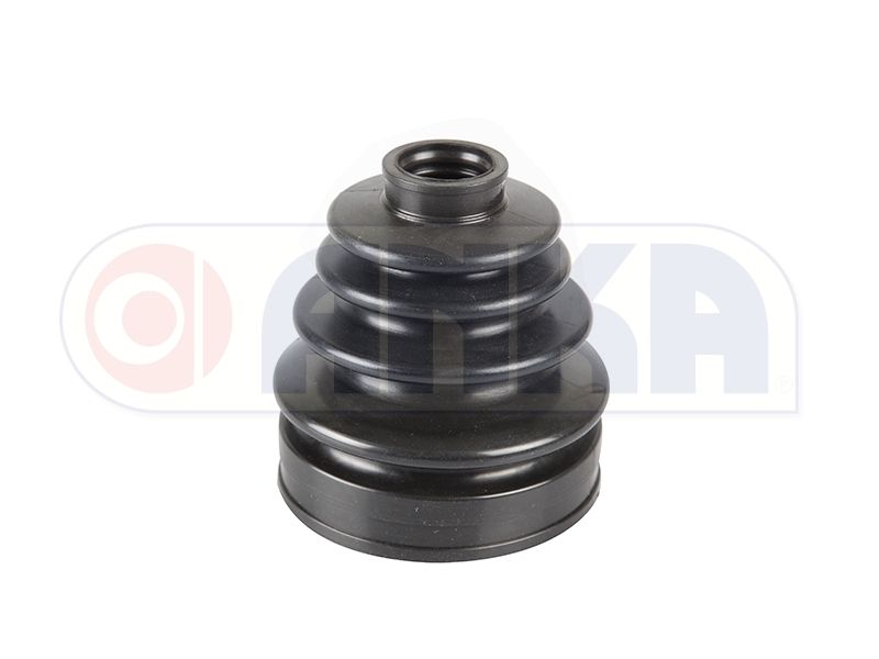 AKS KÖRÜĞÜ İÇ DUCATO III-BOXER III-JUMPER III 2.2 D-3.0 D 06 > BÜYÜK 28.6x102x96.15 mm — ANKA