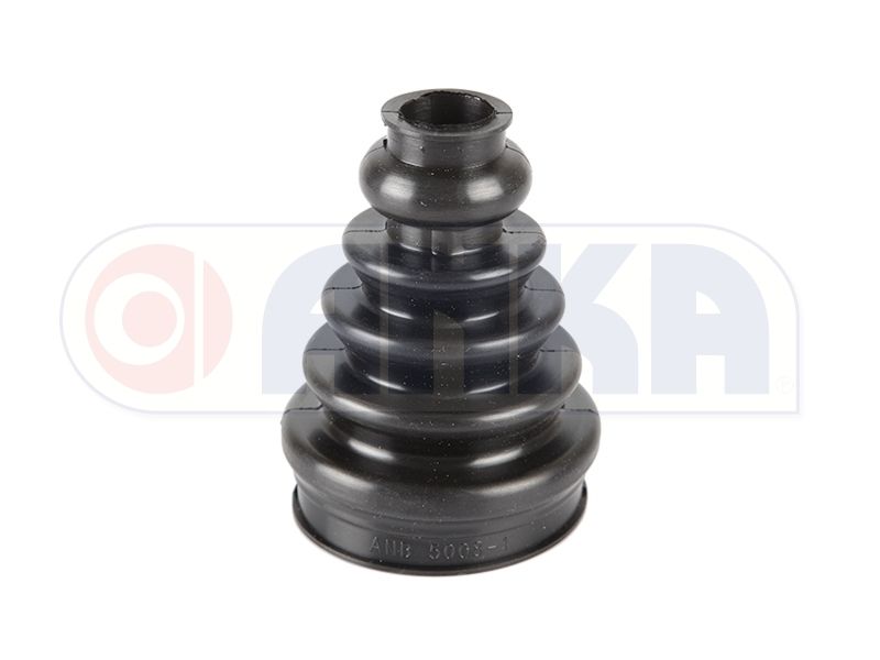 AKS KÖRÜĞÜ İÇ SOL PALIO-ALBEA 96 > DOBLO 01 > — ANKA