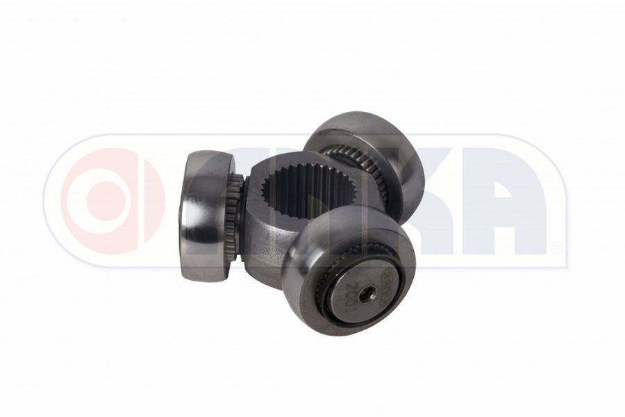 AKS MAFSALI GOLF V 32 DİŞ — ANKA