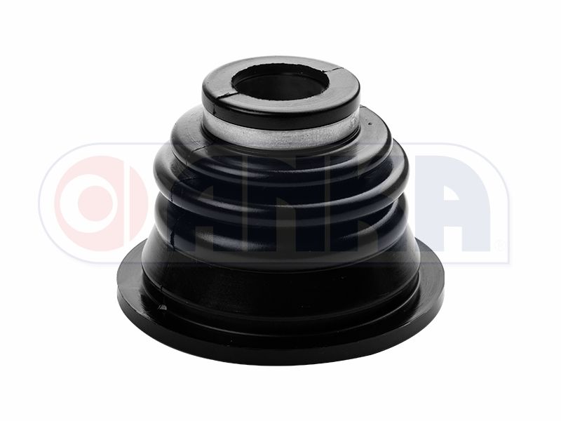 AKS KÖRÜĞÜ İÇ SOL MEGANE-KANGOO-CLIO-R9-R11-R19 — ANKA