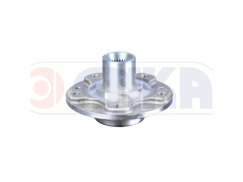 ÖN TEKER PORYASI 5 BİJON RENAULT MEGANE III 09> FLUENCE 09> SCENIC III 09> MEGANE IV 15> DACIA DUSTER 10> — ANKA