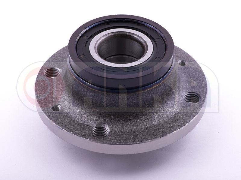 ARKA TEKER PORYASI KOMPLE CORSA D 1.3CDTİ-PUNTO 1.3MTJ-1.9MTJ 1.3 CDTİ 06 > 30X120X64.2 4BİJ — ANKA