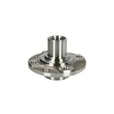 ÖN TEKER PORYASI 4 BİJON VECTRA B 1.6-1.8 16V VECTRA A 88>95 ASTRA F 91>98 CALIBRA A 90>97 A SCONA C 81>88 1.6-1.8-2.0 8V