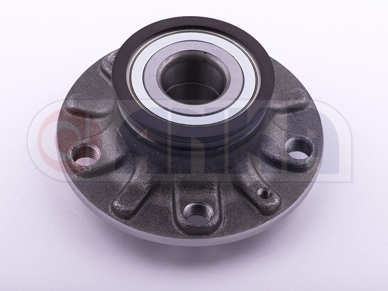 ARKA PORYA 30mm GOLF 5-6-7-JETTA 3-PASSAT-A3-LEON-OCTAVIA-CADDY -SUPER B-TIGUAN-SCIROCCO — ANKA