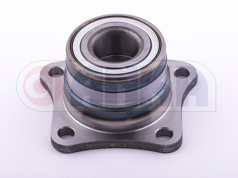 ARKA TEKER PORYASI RULMANLI TOYOTA COROLLA 1.3L 2E EE100 92-98 / 1.6L 4A-FE AE101 AE111 92-00 - A BS SİZ ARAÇLAR İÇİN — ANKA